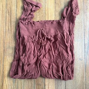 Women’s 100% rayon pants